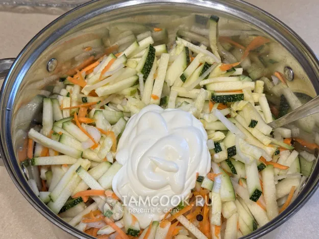 Шаг 8: иллюстрация