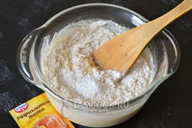 Шаг 6: иллюстрация