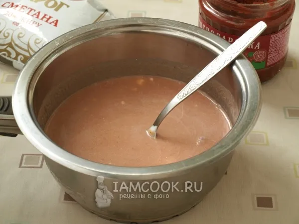 Шаг 8: иллюстрация