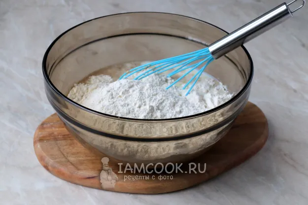 Шаг 3: иллюстрация