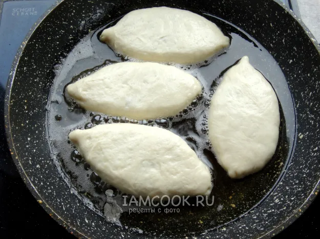 Шаг 15: иллюстрация