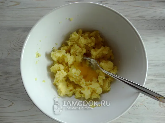 Шаг 4: иллюстрация