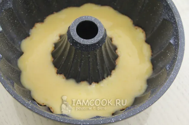 Шаг 15: иллюстрация