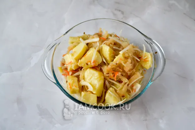 Шаг 6: иллюстрация