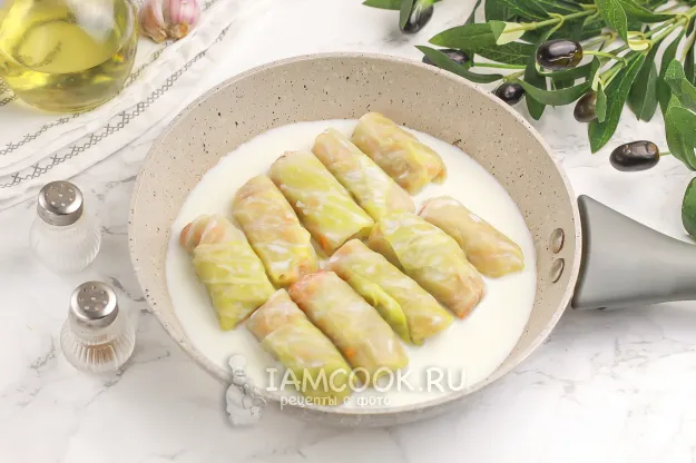 Шаг 6: иллюстрация