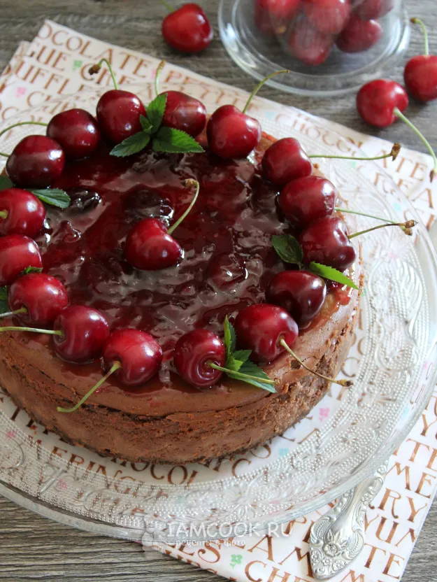 Шаг 12: иллюстрация