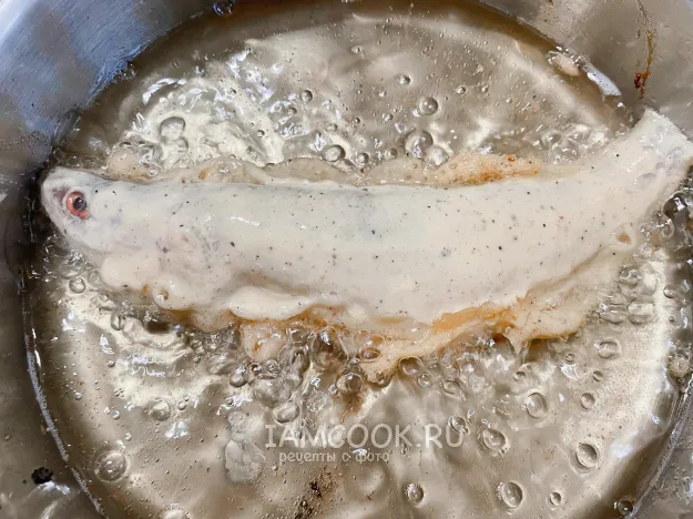 Шаг 10: иллюстрация