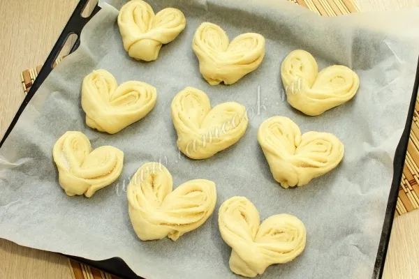 Шаг 15: иллюстрация