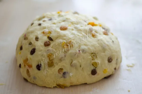 Шаг 17: иллюстрация