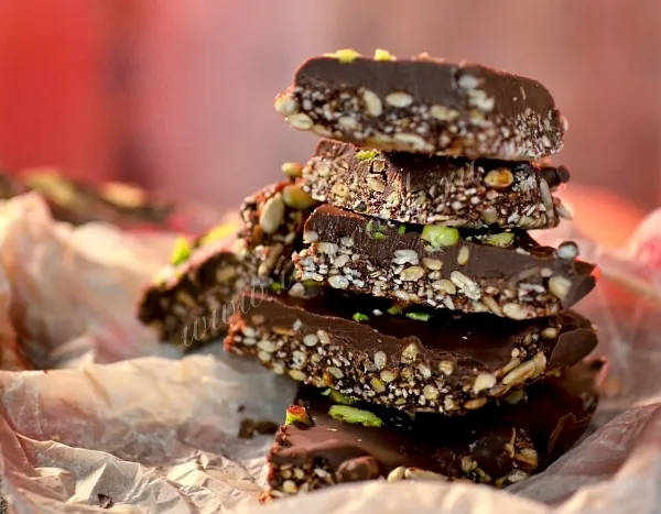 Шаг 11: иллюстрация