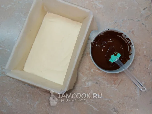 Шаг 16: иллюстрация