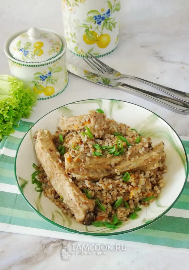 Шаг 11: иллюстрация