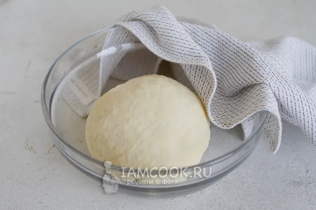 Шаг 10: иллюстрация