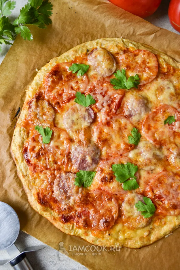 Шаг 13: иллюстрация