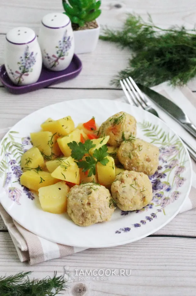 Шаг 14: иллюстрация