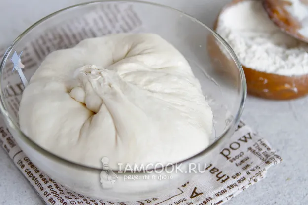 Шаг 15: иллюстрация