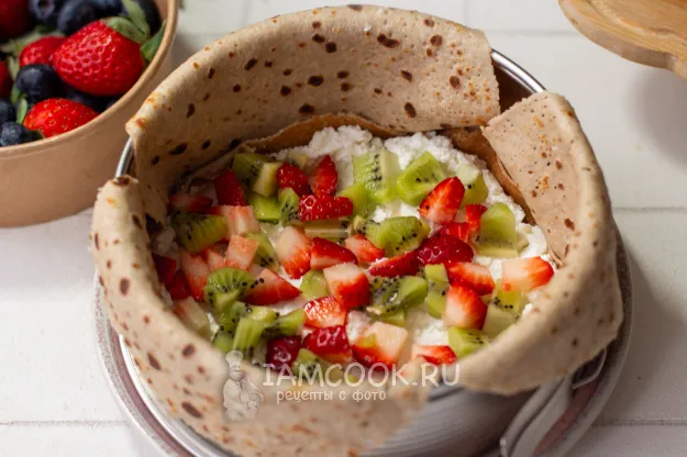 Шаг 7: иллюстрация