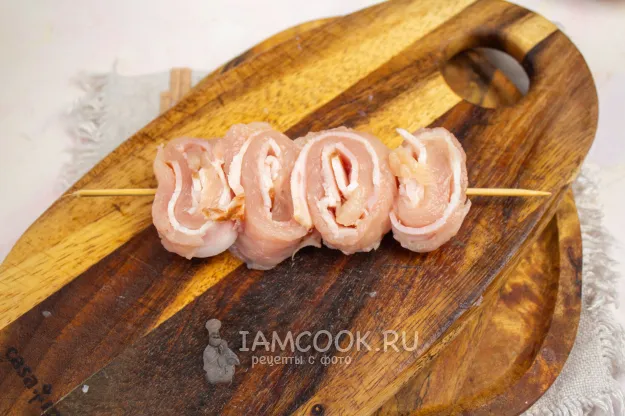 Шаг 8: иллюстрация