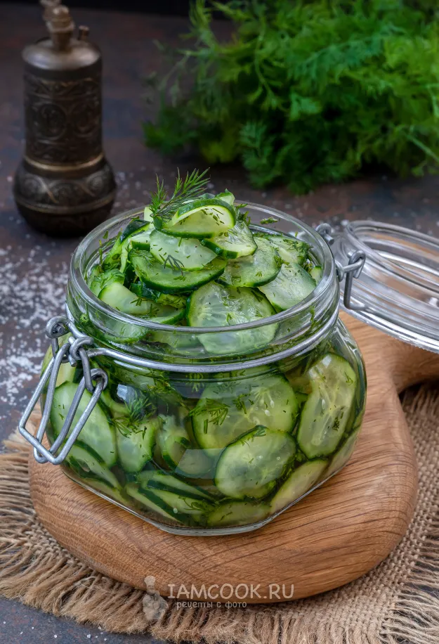 Шаг 13: иллюстрация