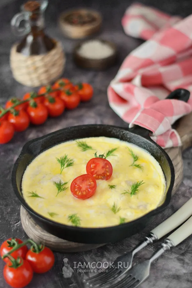 Шаг 7: иллюстрация