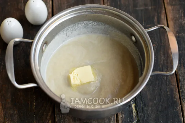 Шаг 9: иллюстрация