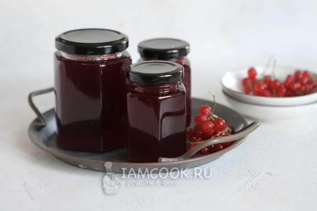 Шаг 13: иллюстрация