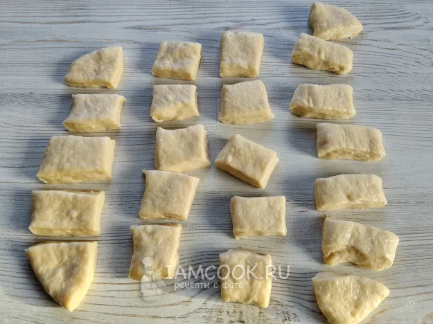 Шаг 5: иллюстрация