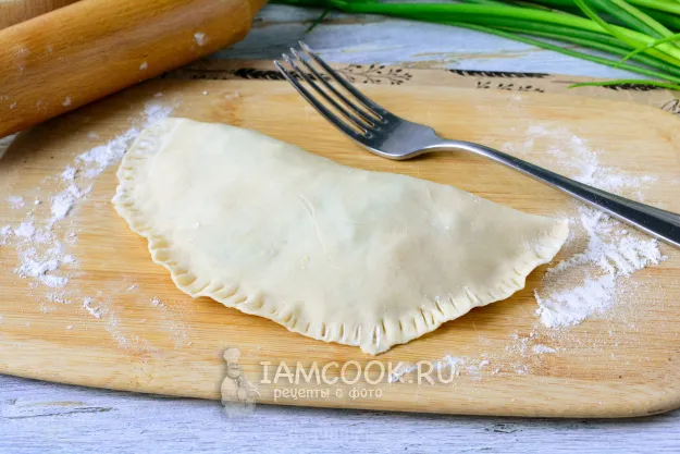 Шаг 8: иллюстрация