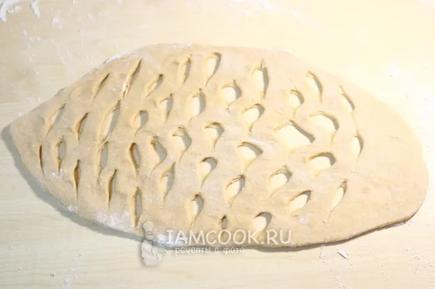 Шаг 10: иллюстрация