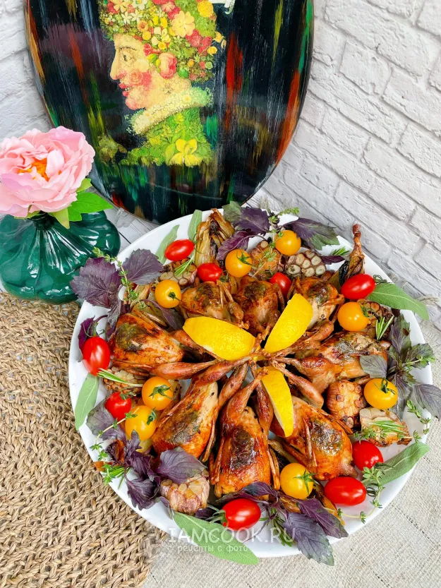 Шаг 11: иллюстрация