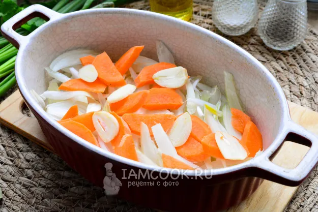 Шаг 5: иллюстрация