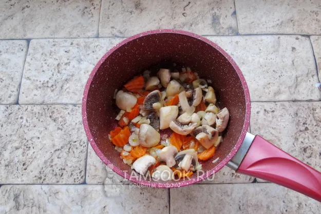 Шаг 6: иллюстрация