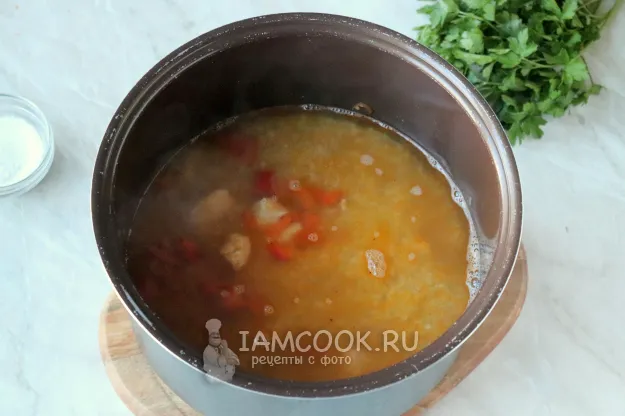 Шаг 6: иллюстрация