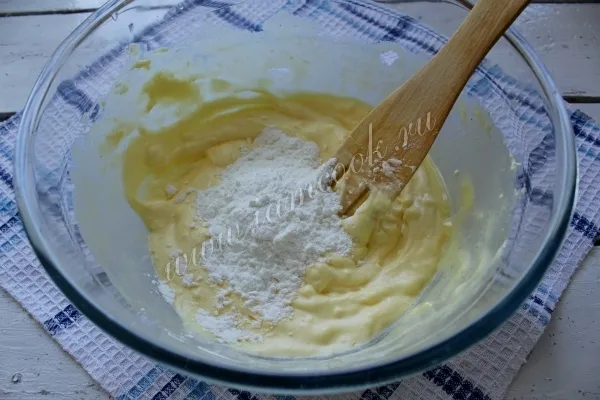 Шаг 9: иллюстрация