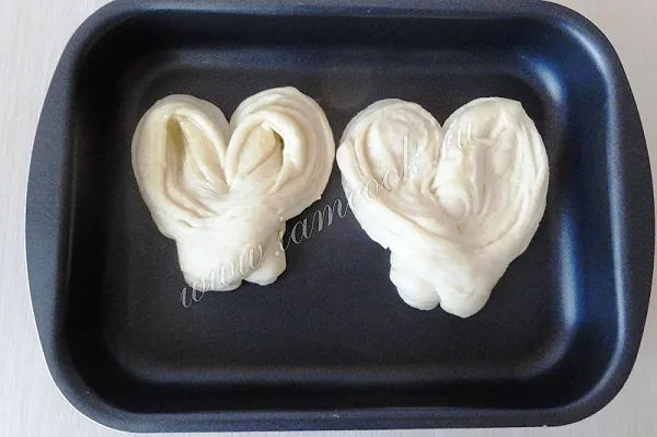 Шаг 17: иллюстрация