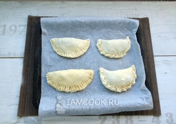 Шаг 18: иллюстрация