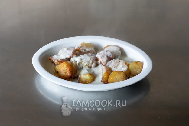 Шаг 5: иллюстрация