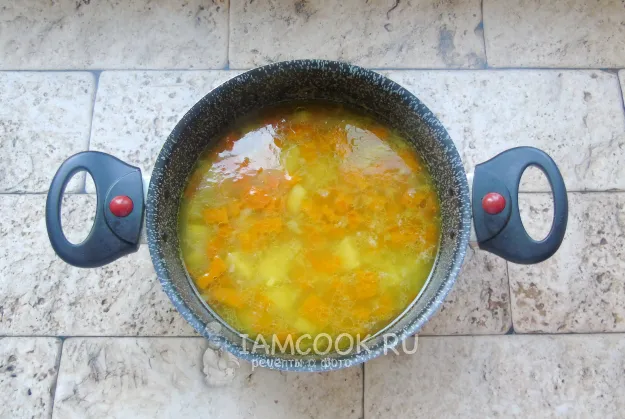 Шаг 10: иллюстрация