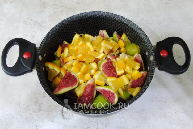 Шаг 4: иллюстрация