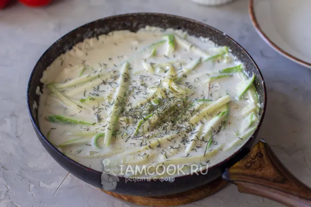 Шаг 7: иллюстрация