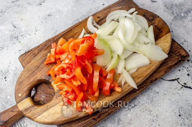 Шаг 3: иллюстрация