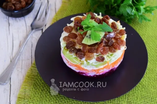 Шаг 11: иллюстрация