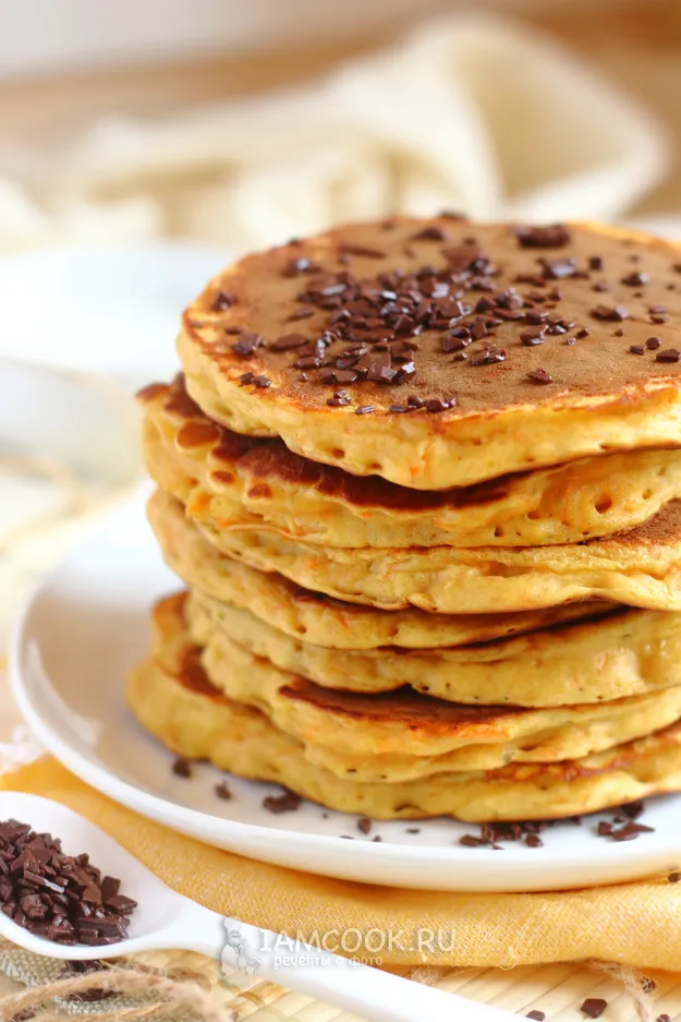 Шаг 13: иллюстрация