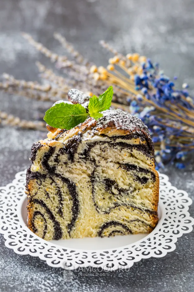 Шаг 13: иллюстрация