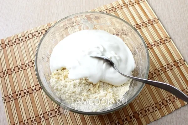 Шаг 3: иллюстрация