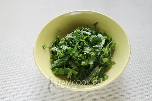 Шаг 11: иллюстрация