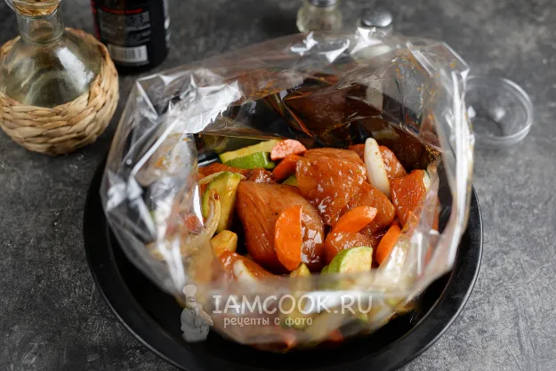 Шаг 6: иллюстрация