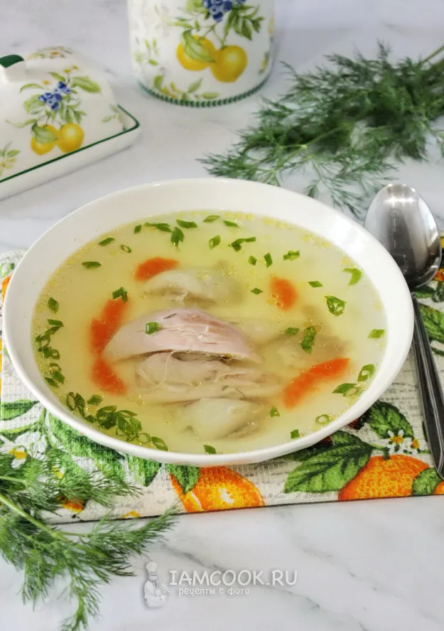 Шаг 6: иллюстрация