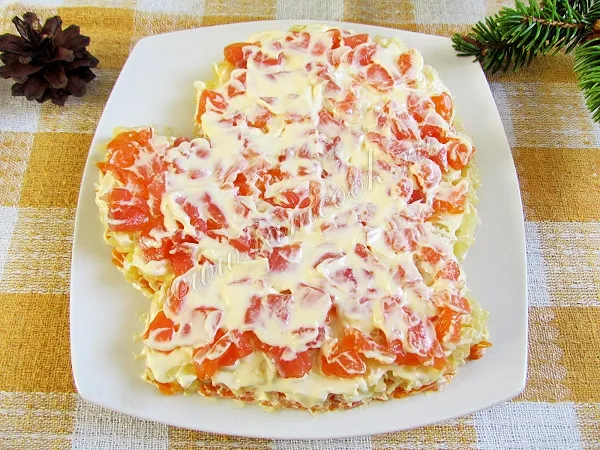 Шаг 9: иллюстрация