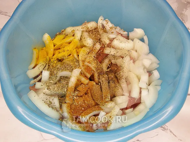 Шаг 4: иллюстрация